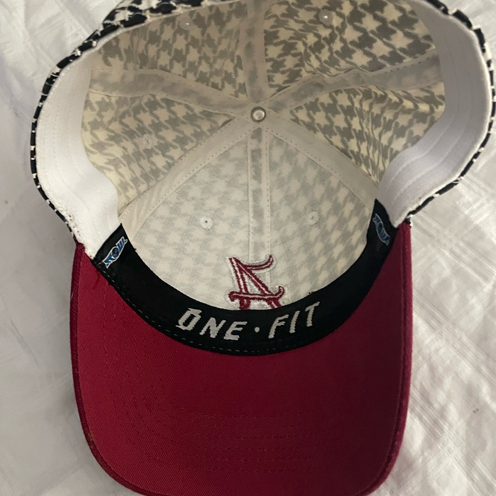 Alabama hat - Picture 3 of 4